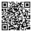 Scannable QR Code Link for 1408 W 2nd Street property details