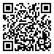 Scannable QR Code Link for 221 Lincoln Way W property details