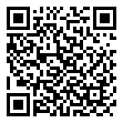 Scannable QR Code Link for 6037 Drum Point Road property details