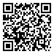 Scannable QR Code Link for 571 Haystack Drive property details