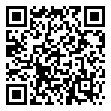 Scannable QR Code Link for 8601 Blue Smoke Court, Unit 66 property details