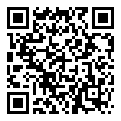 Scannable QR Code Link for 34 S Oak Street property details