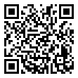 Scannable QR Code Link for 700 Salem Road, Unit LOT 65 property details