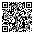 Scannable QR Code Link for 6704 River Drive Road property details
