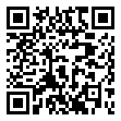 Scannable QR Code Link for 66 Liberty Street property details
