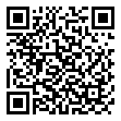 Scannable QR Code Link for 7212 Banwell Court property details