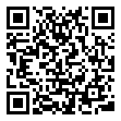 Scannable QR Code Link for 110-112 Bala Avenue property details