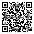 Scannable QR Code Link for 2 E Center Street property details