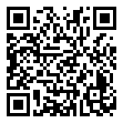 Scannable QR Code Link for 113 Sweetwater Lane property details