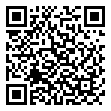 Scannable QR Code Link for 3714 Mayberry Avenue, Unit A property details