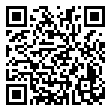 Scannable QR Code Link for 831- 833 E Ridge Street property details