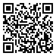 Scannable QR Code Link for 15301 Pine Orchard Drive, Unit 86-3K property details