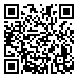 Scannable QR Code Link for 533 B Street property details