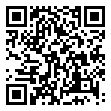 Scannable QR Code Link for 7050 Beaver Spring Road property details