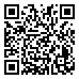 Scannable QR Code Link for 136 Allendale Way property details