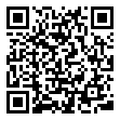 Scannable QR Code Link for 27 Doe Ridge Drive property details