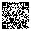 Scannable QR Code Link for 612 Crescent Avenue property details