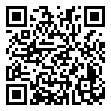 Scannable QR Code Link for 233 N 5th Street property details