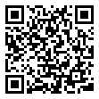 Scannable QR Code Link for 106 Heather Stone Way, Unit 43 property details