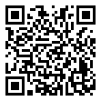 Scannable QR Code Link for 1637 Cold Bottom Road property details