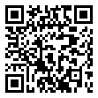 Scannable QR Code Link for 64 Wohl Court property details
