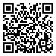Scannable QR Code Link for 1260 Sugarwood Circle, Unit 303 property details