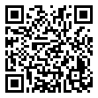 Scannable QR Code Link for 285 Ledger Drive, Unit 61 property details