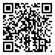 Scannable QR Code Link for 2403 Baikal Loop property details