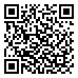 Scannable QR Code Link for 15309 Lions Den Road property details