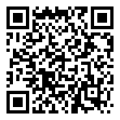 Scannable QR Code Link for 2019 S Fountain Green Road property details