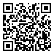 Scannable QR Code Link for 6226 Robin Hill Rd property details