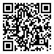 Scannable QR Code Link for 8165 River Road property details