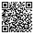 Scannable QR Code Link for 11301 Carobel Court property details