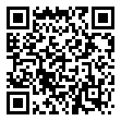 Scannable QR Code Link for 12 Hillside Vista Drive property details