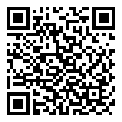 Scannable QR Code Link for 12216 Birchview Drive property details