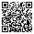 Scannable QR Code Link for 8820 Shining Oceans Way, Unit 105 property details