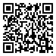 Scannable QR Code Link for 17401 Milltown Landing Road property details