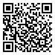 Scannable QR Code Link for 203 E Highfield Road property details