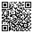Scannable QR Code Link for 2205 Blue Valley Drive property details
