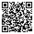 Scannable QR Code Link for 907 Middle Street, Unit 1 property details