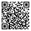 Scannable QR Code Link for 4000 N Charles Street, Unit 508 property details