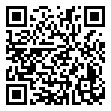Scannable QR Code Link for 117 Raleigh Road property details