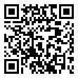 Scannable QR Code Link for 235 W King Street property details