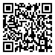 Scannable QR Code Link for 8113 Bartholomew Court property details
