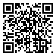 Scannable QR Code Link for 10119 Bird River Road property details