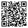 Scannable QR Code Link for 933 E Maple Street property details