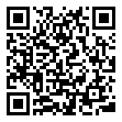 Scannable QR Code Link for 1204 E Powderhorn Road property details