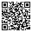 Scannable QR Code Link for 113 Circle Road property details