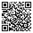 Scannable QR Code Link for 870 Pintail Drive property details