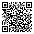 Scannable QR Code Link for 502 Winding Way, Unit ASH MODEL property details